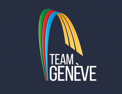 Team Genève
