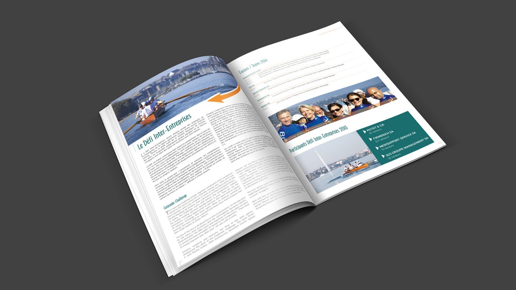 Brochure Team Tilt