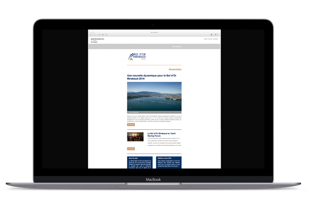 nl-web Bol d