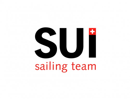 Swiss Sailing Team
