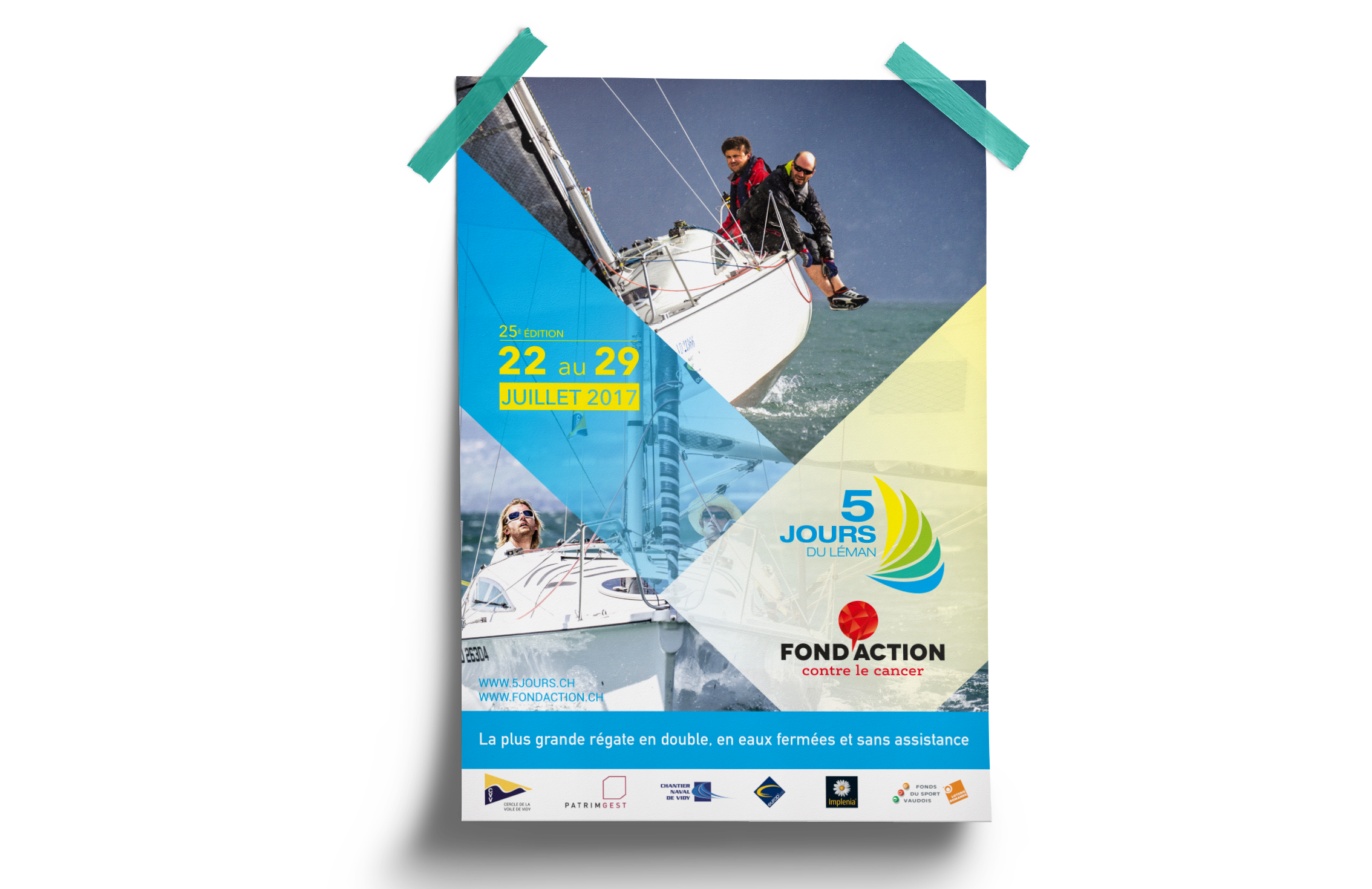 Affiche-5jdl-web2 Affiche des 5J