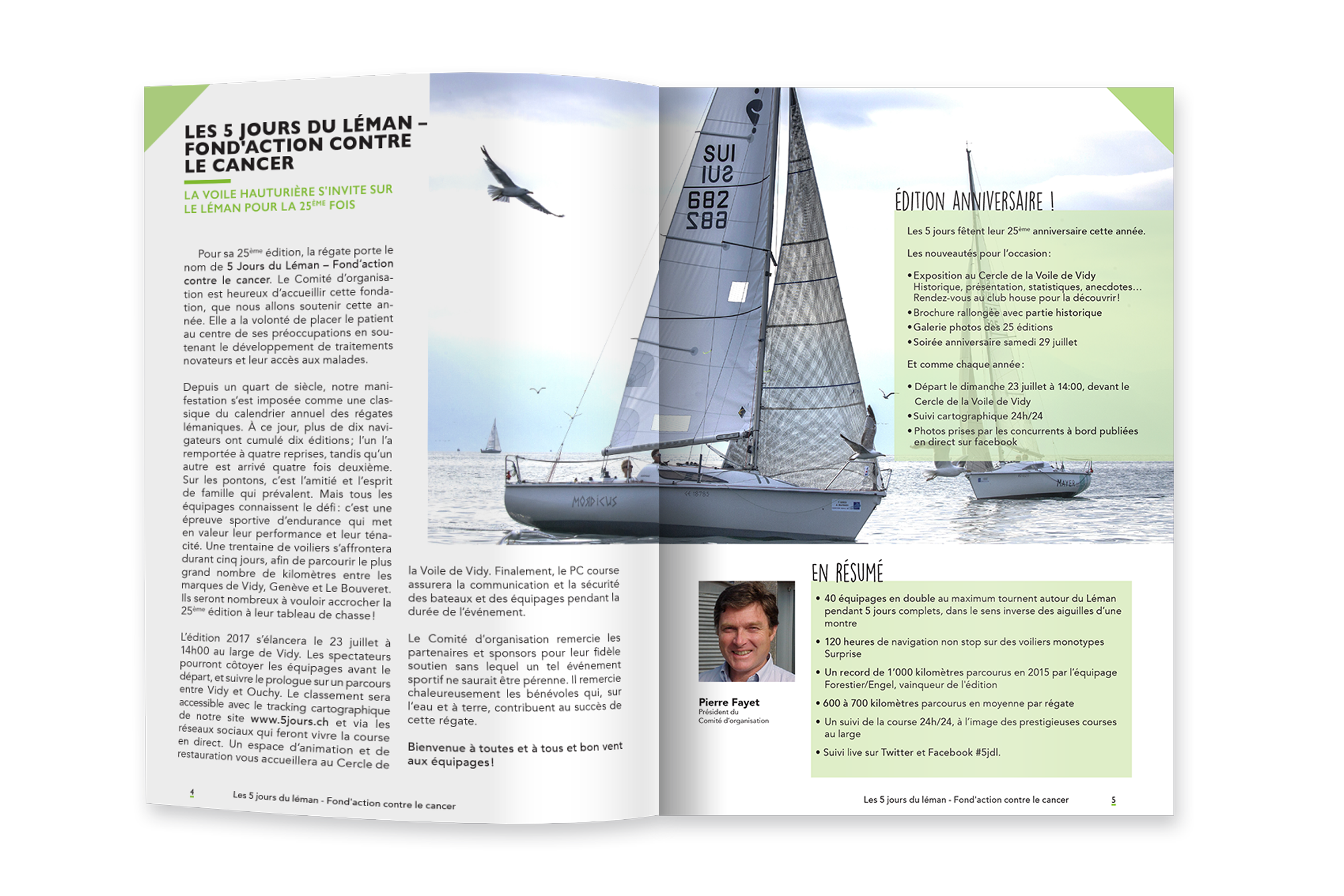 Face-5jdl-web Brochure 5 Jours du Léman