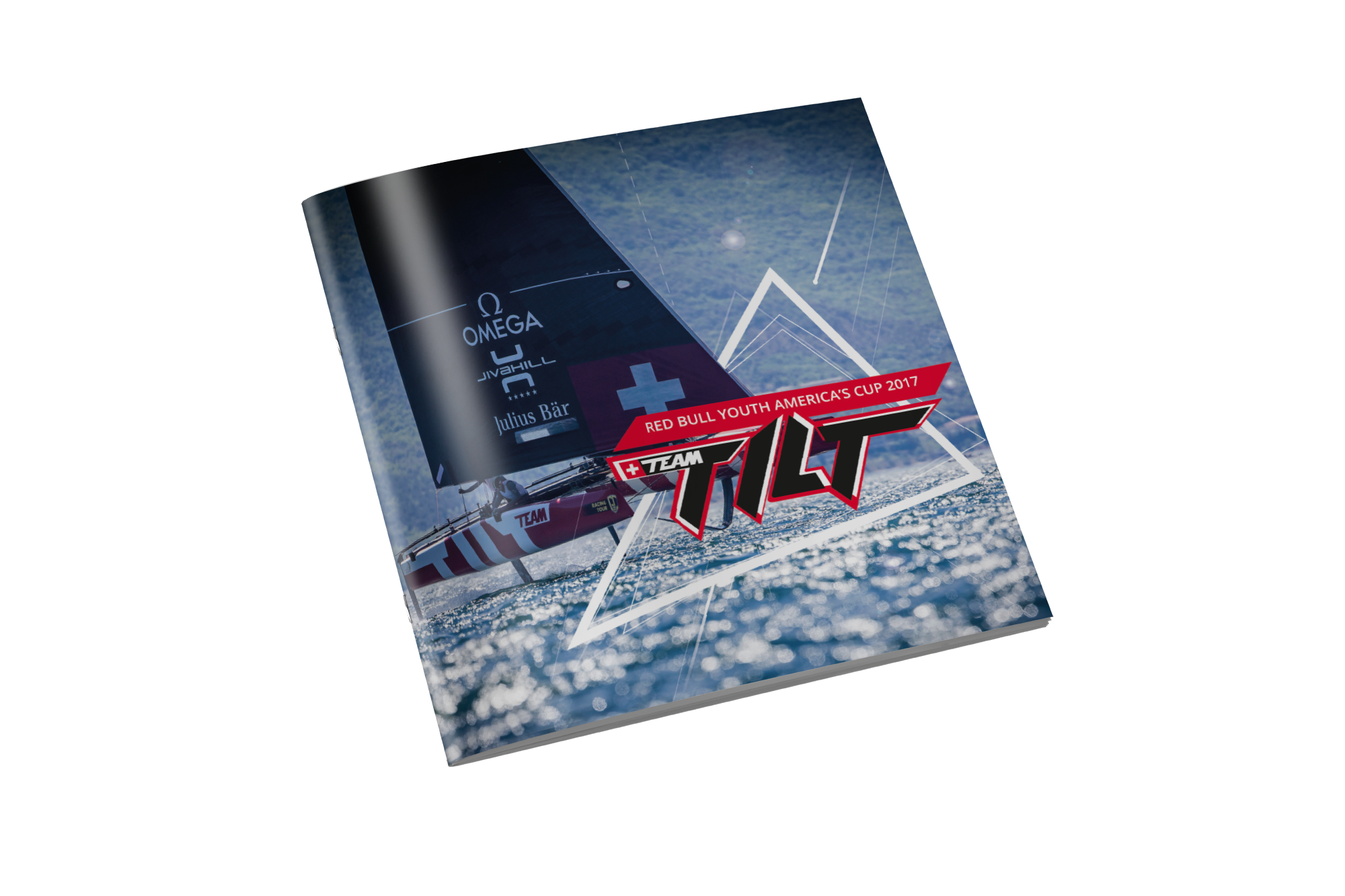 Cover-rouge-Tilt-web