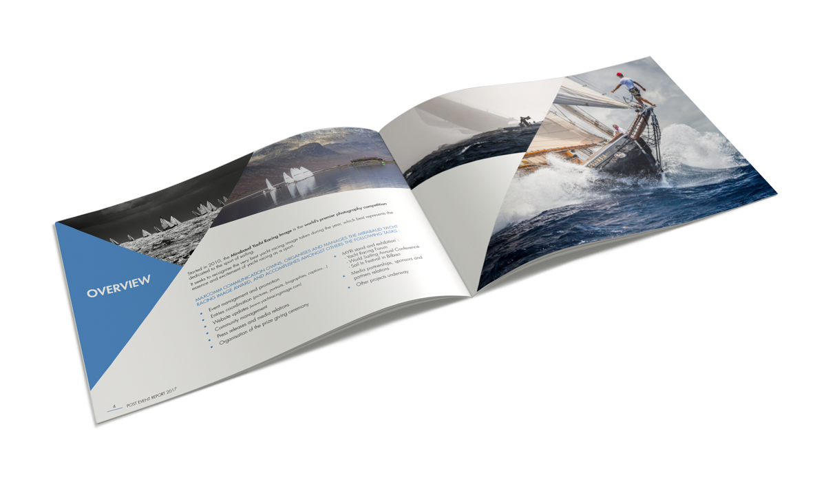 Mockup_Brochure_2 Yacht Racing image
