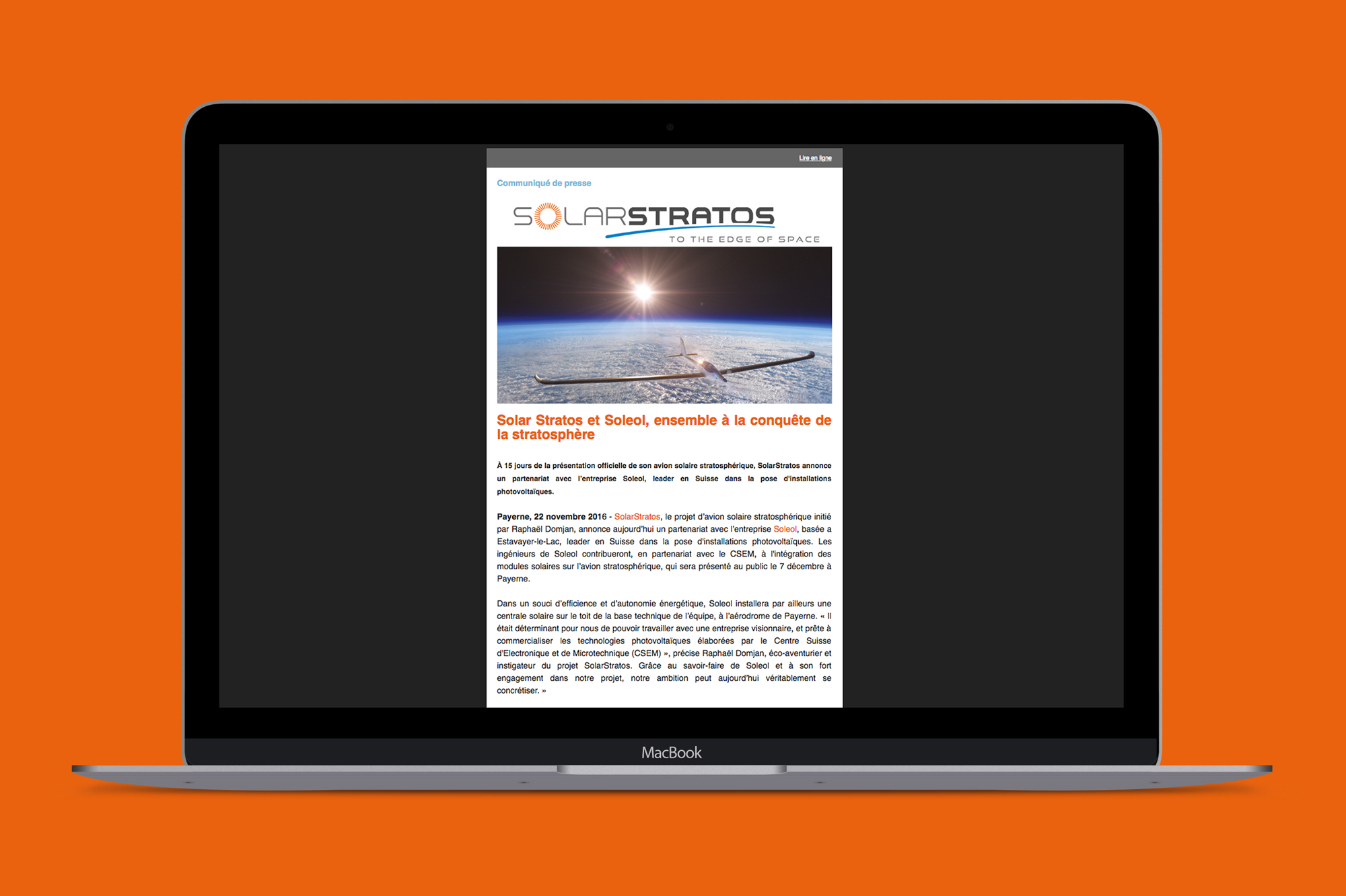 solar-stratos-2 Solar Stratos