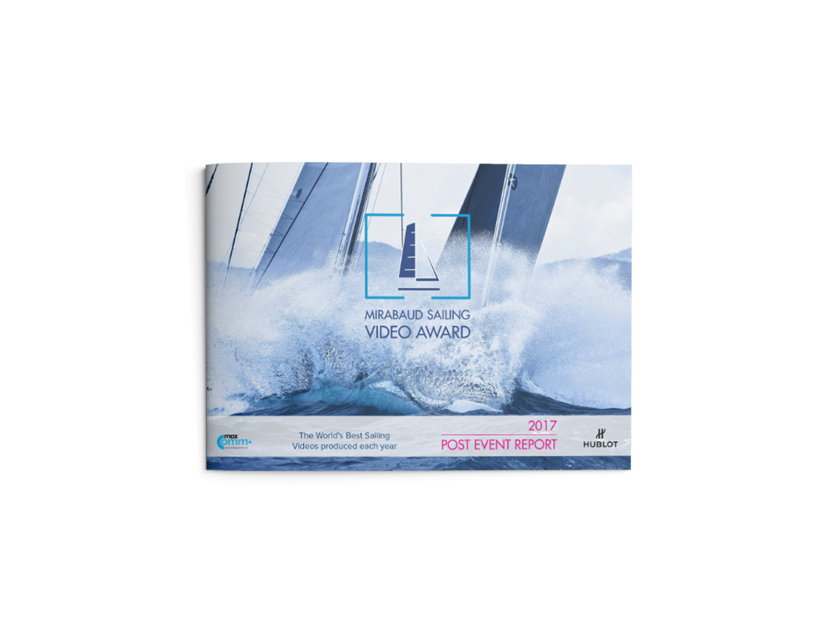 Mockup1 Sailing Video Award