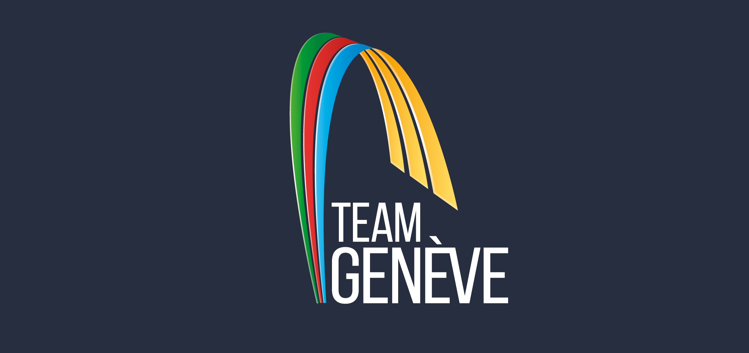 Team Genève